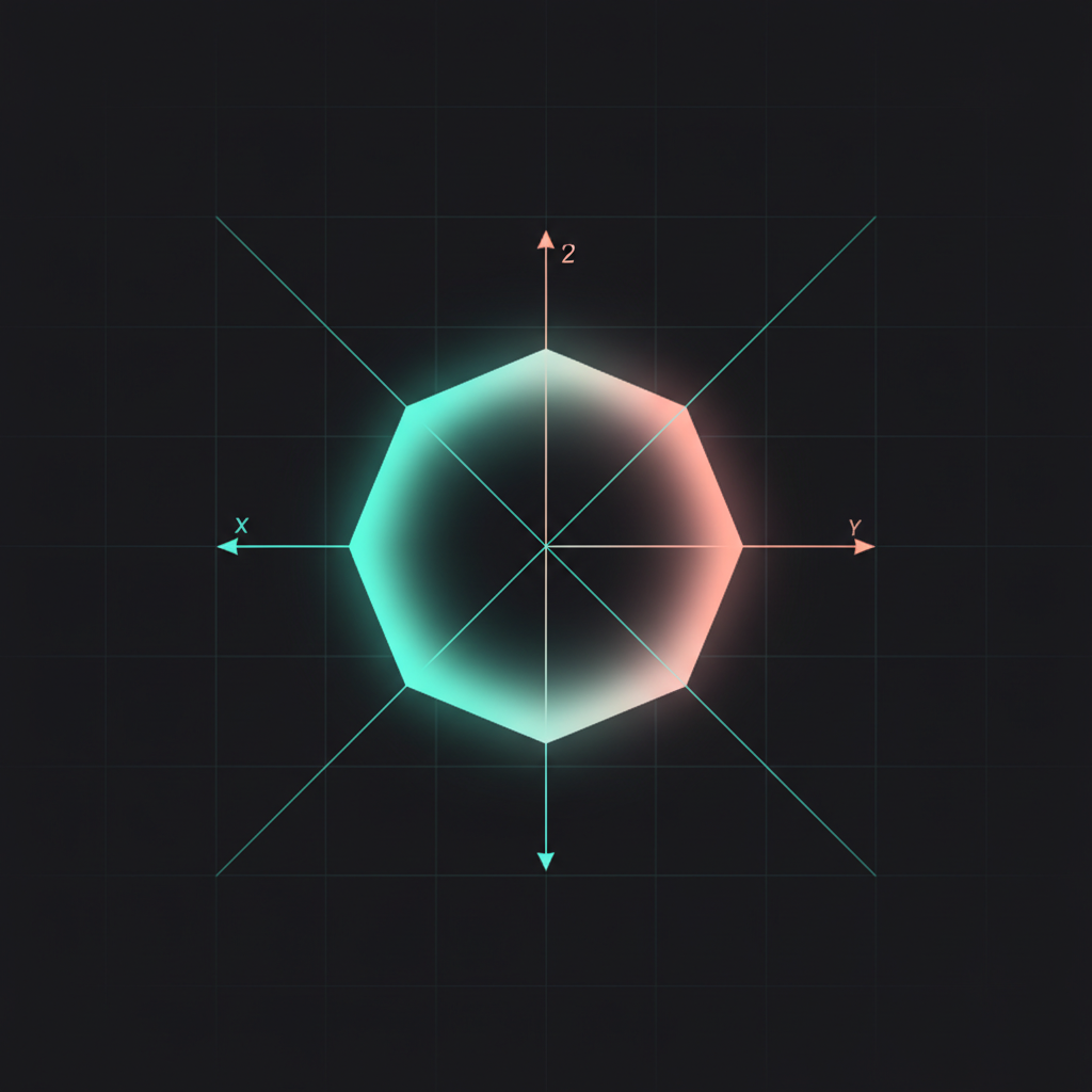 GLSL Fragment Shaders From Zero: Your First 10 Lines
