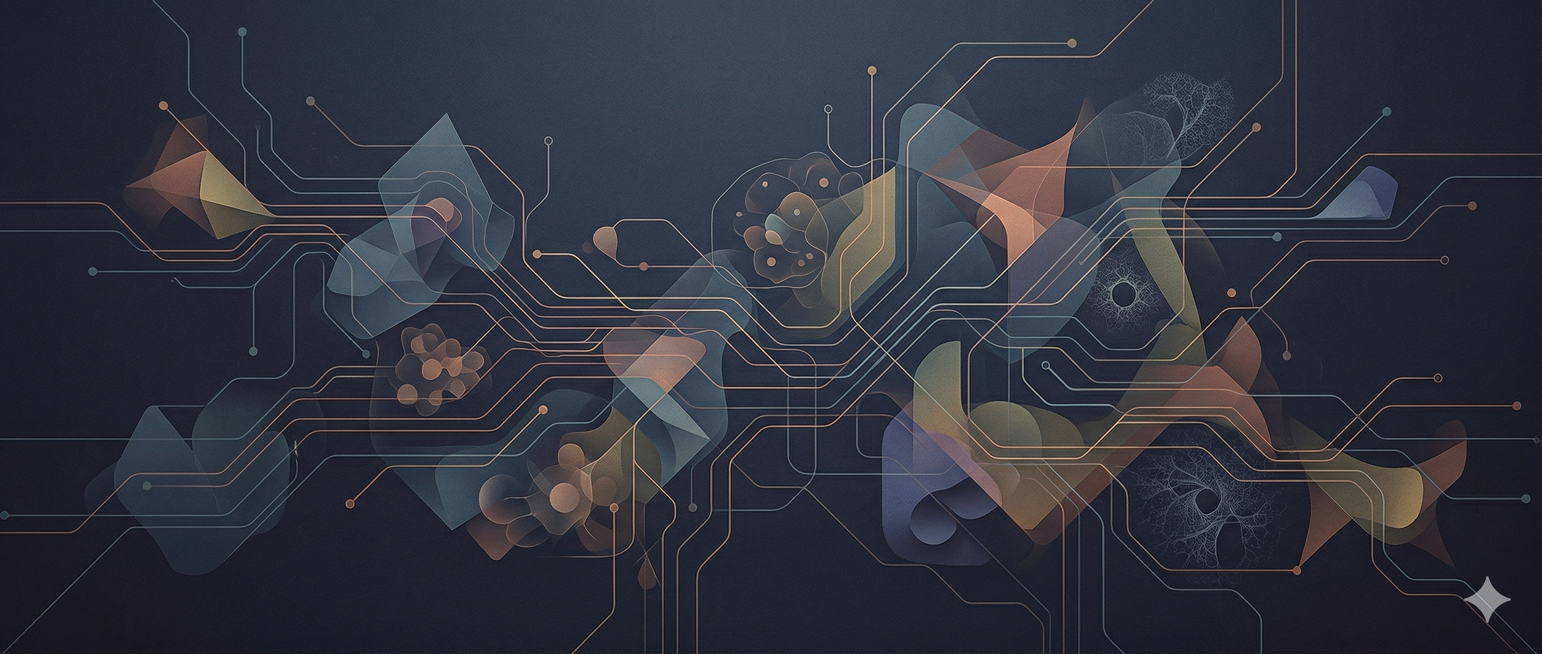 Procedural Identity: When the Brand Becomes an Algorithm