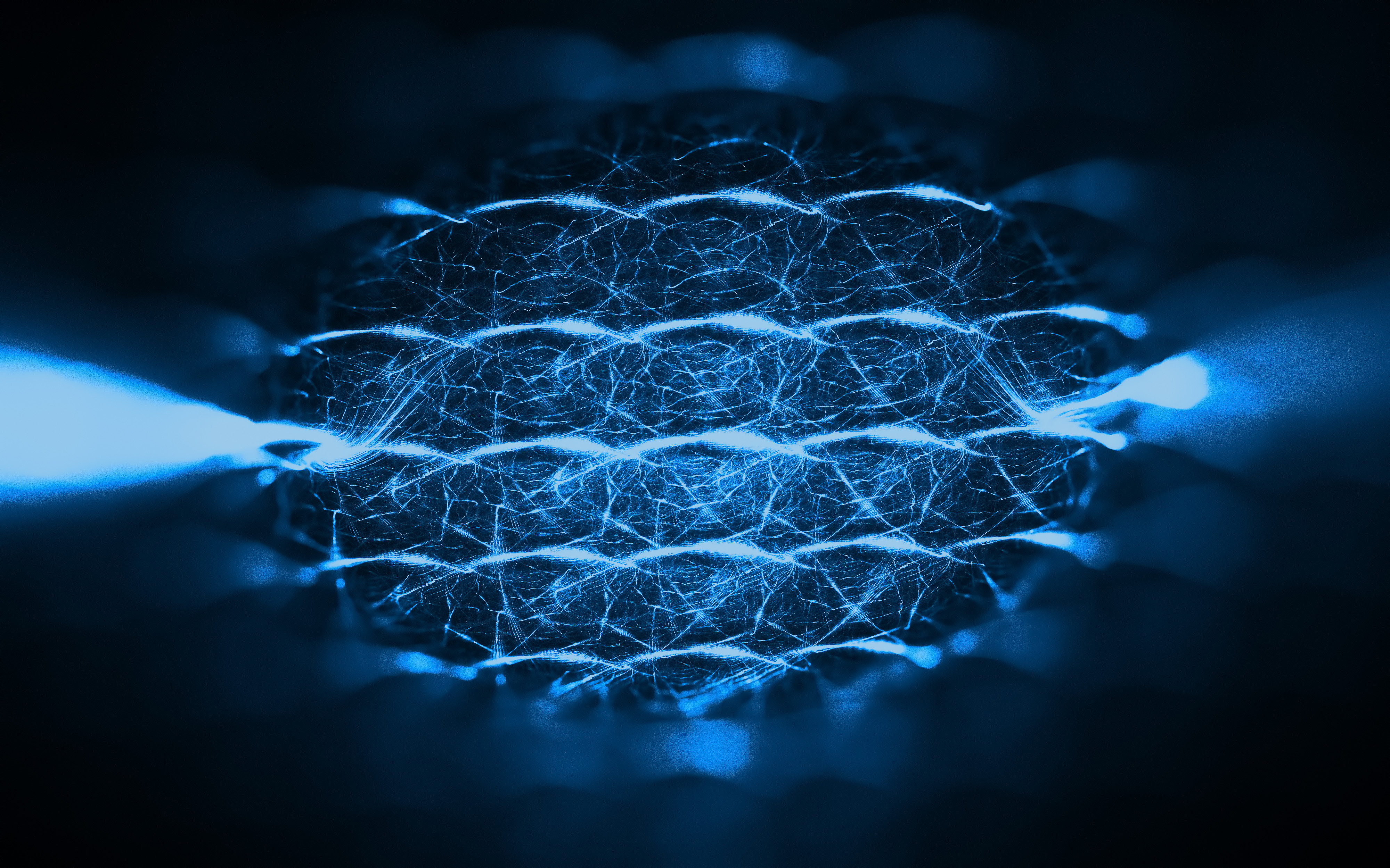 The POV Paradox: Narrative Perspective as a Biocybernetic Interface