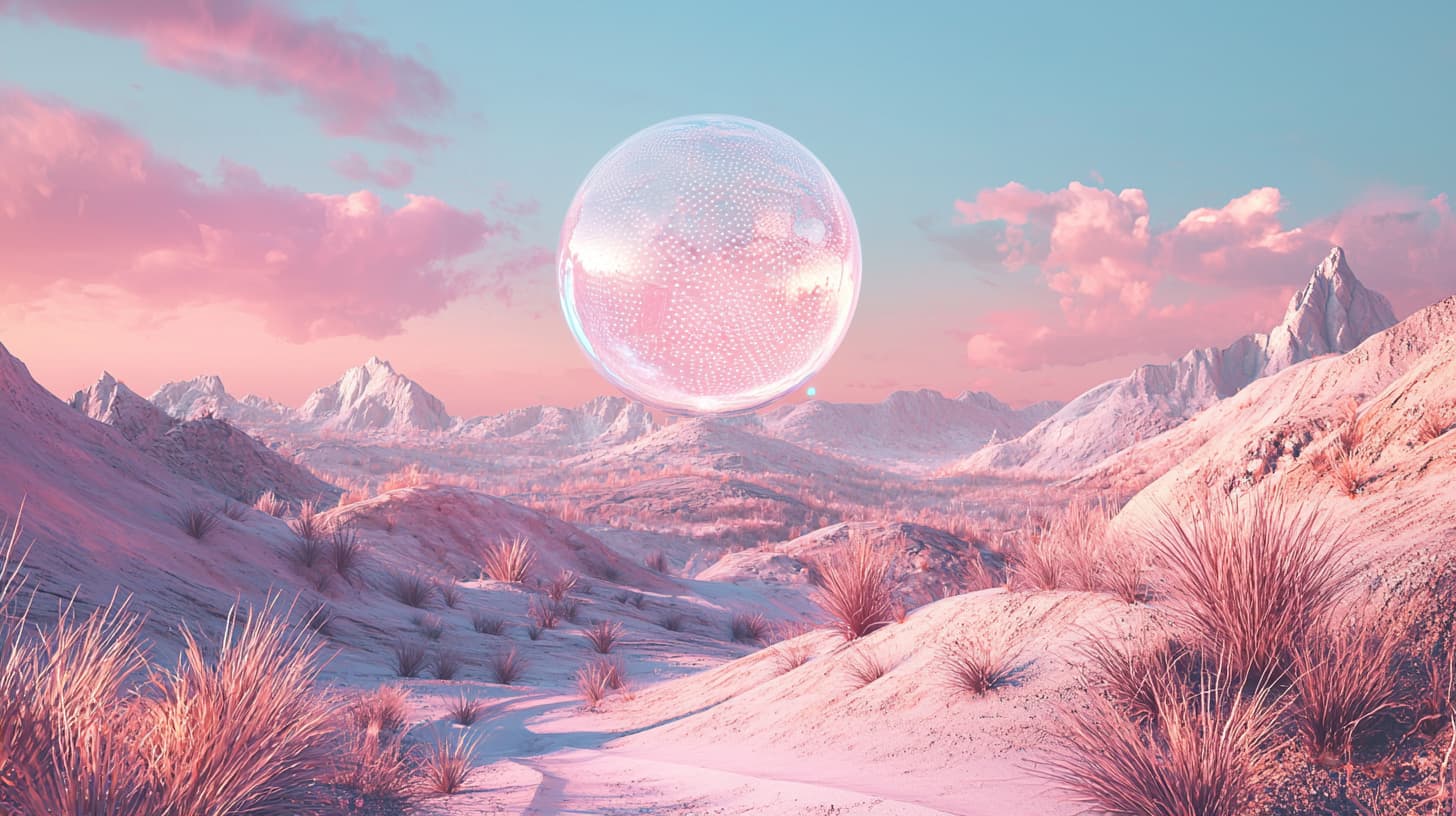 We Are Entering the Post-Reality Internet: 7 Powerful Reasons the Digital World Is Changing Reality