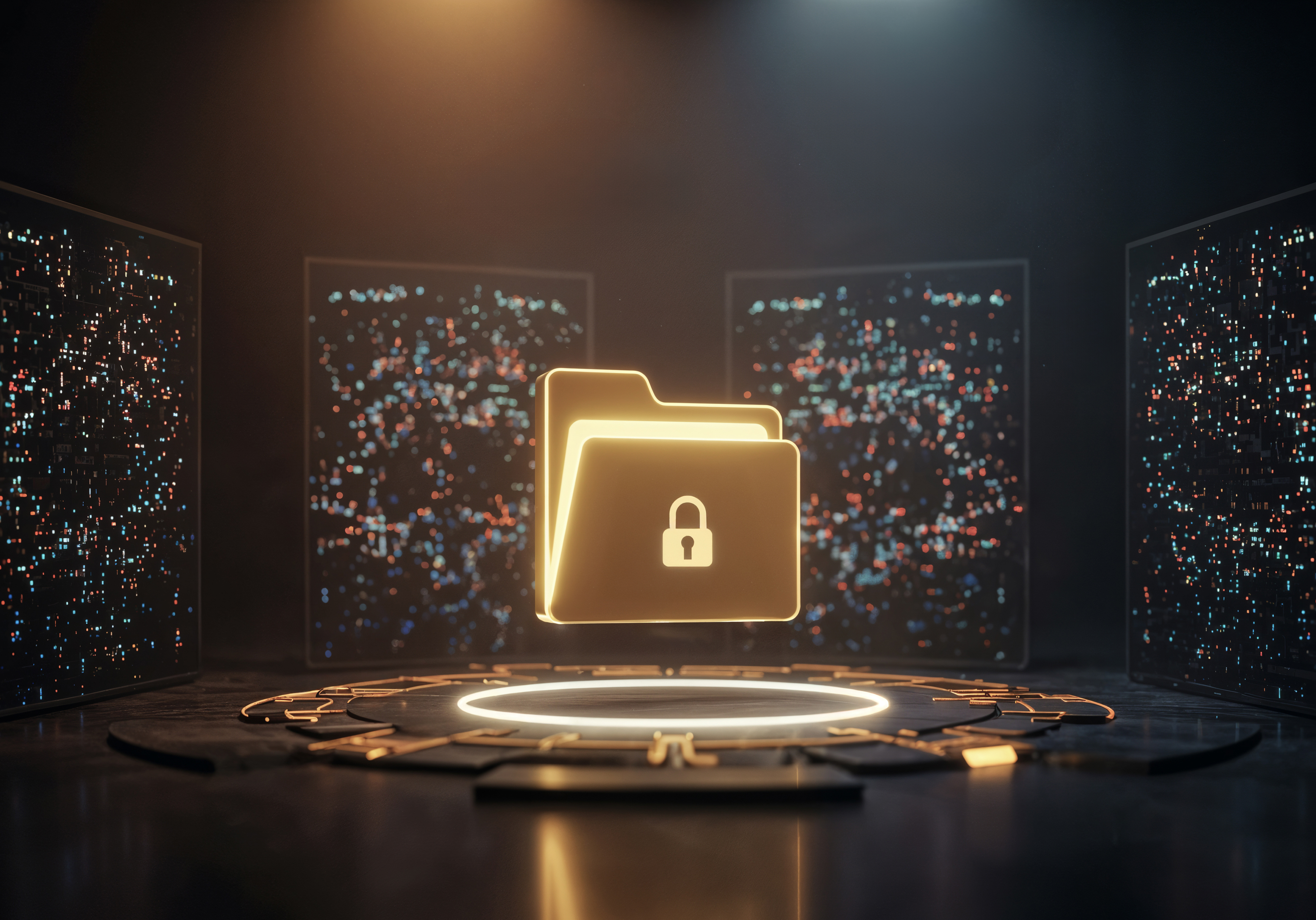 Decolonial AI and Indigenous Data Sovereignty