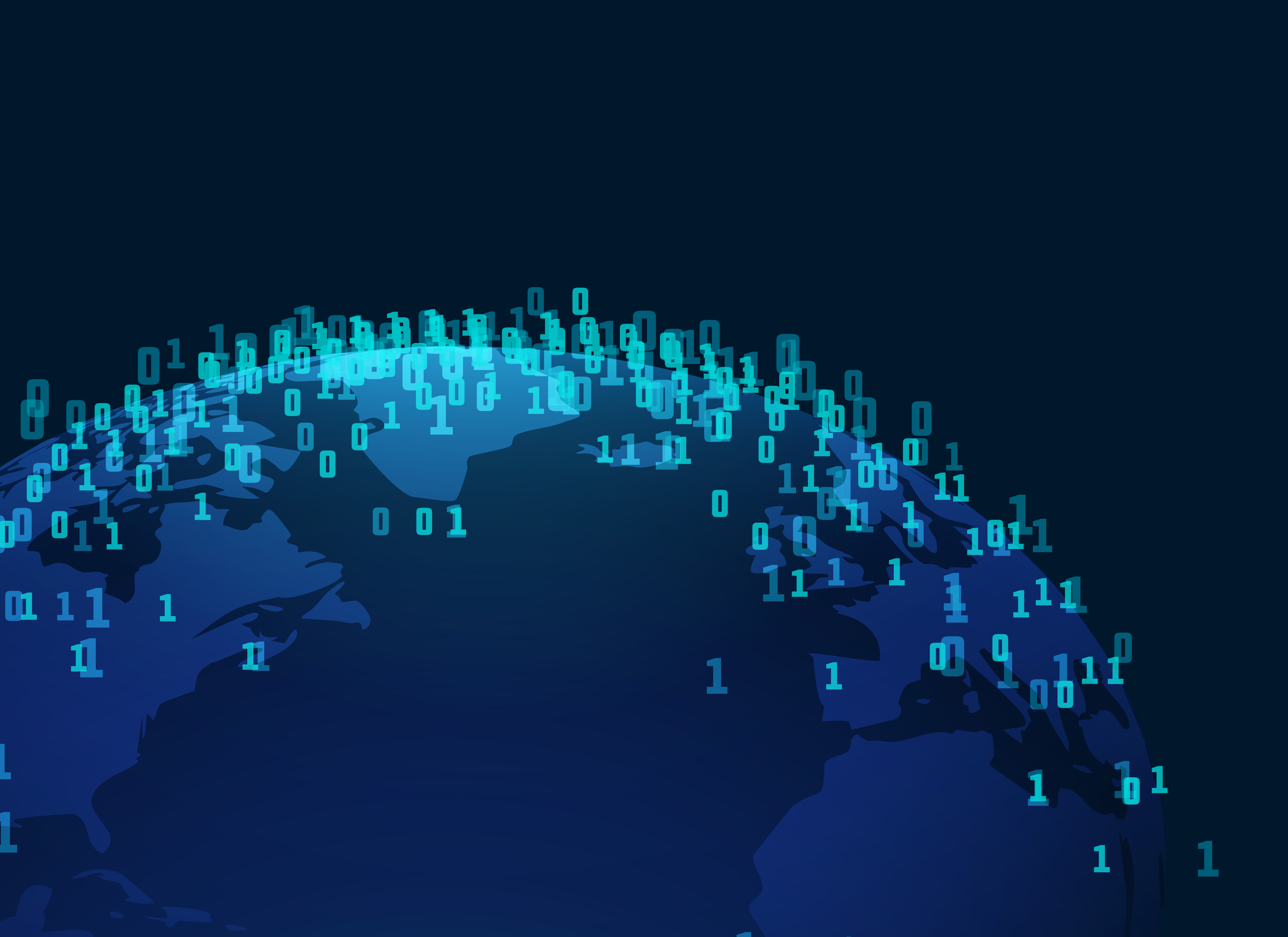 Digital Colonialism and Technopolitics: The Struggle for Sovereign Infrastructure